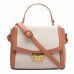 Bolsa Feminina - 82020C
