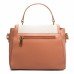 Bolsa Feminina - 82020C