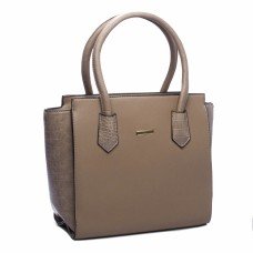 Bolsa Feminina - 90020K