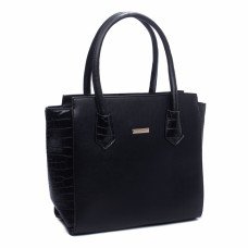 Bolsa Feminina - 90020P