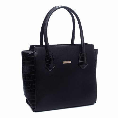 Bolsa Feminina - 90020P