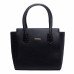 Bolsa Feminina - 90020P