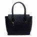 Bolsa Feminina - 90020P