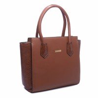 Bolsa Feminina - 90020C