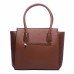 Bolsa Feminina - 90020C