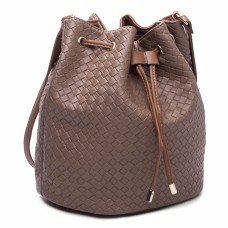 Bolsa Feminina - 96080C