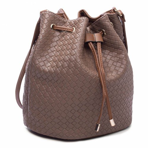 Bolsa Feminina - 96080C