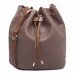 Bolsa Feminina - 96080C