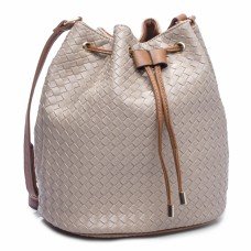 Bolsa Feminina - 96080K