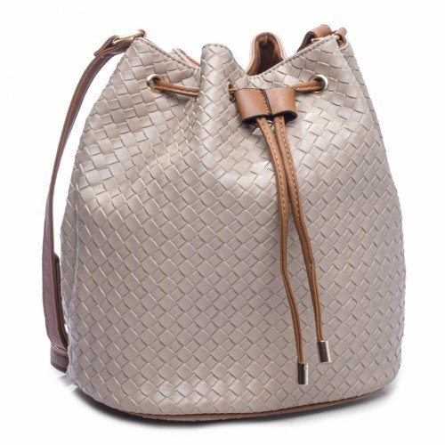 Bolsa Feminina - 96080K