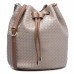 Bolsa Feminina - 96080K