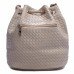 Bolsa Feminina - 96080K