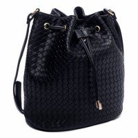 Bolsa Feminina - 96080P