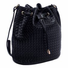 Bolsa Feminina - 96080P