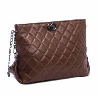 Bolsa Feminina - 98007M