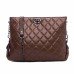Bolsa Feminina - 98007M
