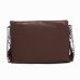 Bolsa Feminina - 98007M