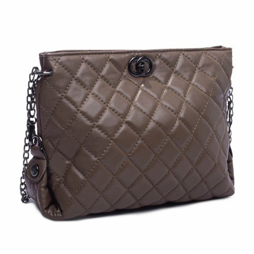 Bolsa Feminina - 98007K