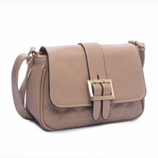 Bolsa Feminina - 88097K