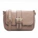 Bolsa Feminina - 88097K