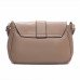Bolsa Feminina - 88097K