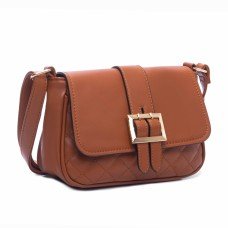 Bolsa Feminina - 88097C