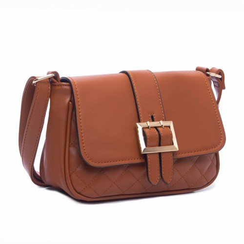 Bolsa Feminina - 88097C