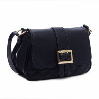 Bolsa Feminina - 88097P Bolsa Feminina - 88097P