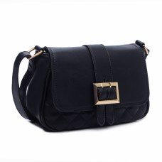 Bolsa Feminina - 88097P