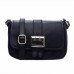 Bolsa Feminina - 88097P