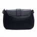 Bolsa Feminina - 88097P
