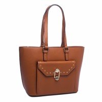 Bolsa Feminina - 20010E Bolsa Feminina - 20010E