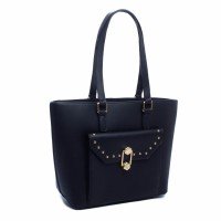 Bolsa Feminina - 20010P