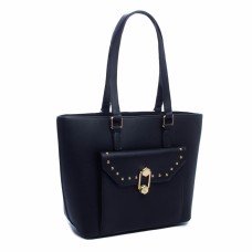 Bolsa Feminina - 20010P