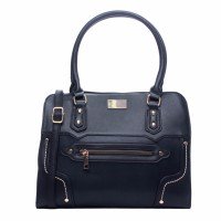Bolsa Feminina - 84019P Bolsa Feminina - 84019P