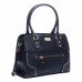 Bolsa Feminina - 84019P