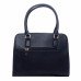 Bolsa Feminina - 84019P