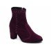 Bota Cano Curto - 90.026C