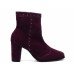 Bota Cano Curto - 90.026C