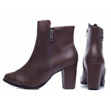 Bota Cano Curto - 90.000C