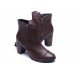 Bota Cano Curto - 90.000C