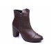 Bota Cano Curto - 90.000C
