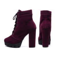 Bota Cano Curto - 700.022C Bota Cano Curto - 700.022C