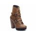 Bota Cano Curto - 700.024B