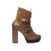 Bota Cano Curto - 700.024B