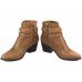 Bota Cano Curto - LF2593