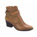 Bota Cano Curto - LF2593