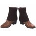 Bota Cano Curto - LF2489A