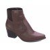 Bota Cano Curto - LF2494