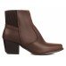 Bota Cano Curto - LF2494
